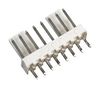 MOLEX 22-27-2081
