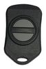 CAMDENBOSS 2955-20R-2