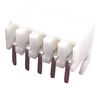 MOLEX 38-00-1335