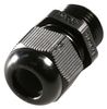 JACOB 50013M20PASW-F