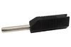 DELTRON COMPONENTS 553-0100