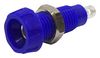 DELTRON COMPONENTS 563-0200