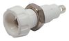 DELTRON COMPONENTS 563-0600