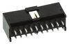 MOLEX 90130-1114