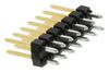 MOLEX 90131-0767