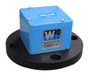 GEMS SENSORS 3F4C