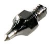 WELLER DS113