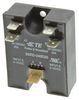 POTTER&BRUMFIELD - TE CONNECTIVITY SSRD-240D25