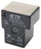POTTER&BRUMFIELD - TE CONNECTIVITY T9AS1D12-5