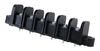 MOLEX 38630-6406