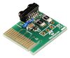MICROCHIP AC164124