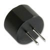 MOLEX 63813-2300