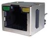 AMPHENOL COMMUNICATIONS SOLUTIONS RJHSE3381A1
