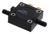 MULTICOMP PRO PSF100A-0.5