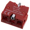 MULTICOMP PRO RAS-CBNC