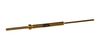 AMPHENOL AEROSPACE 10-407552-055