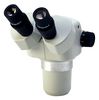 AVEN DSZ-44