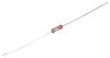 VISHAY NFR2500002207JR500