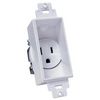 MIDLITE PRODUCTS 4641-W