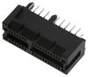 SAMTEC PCIE-036-02-F-D-TH