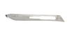 AVEN 44041