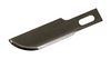 AVEN 44204