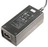 BRADY BMP21-AC