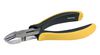 AVEN 10355-ER