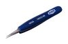 AVEN 18032-ER
