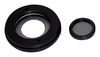 AVEN 26200A-402P