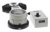 AVEN 26200B-207