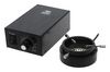 AVEN 26200B-216