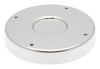 AVEN 26520-MB