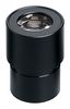 AVEN 26800B-441