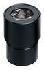 AVEN 26800B-442
