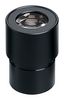 AVEN 26800B-443