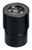 AVEN 26800B-448