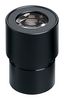 AVEN 26800B-450