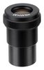 AVEN 26800B-455