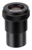 AVEN 26800B-456