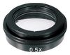 AVEN 26800B-461