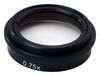 AVEN 26800B-462