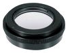 AVEN 26800B-464