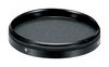 AVEN 26800B-465