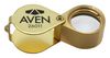 AVEN 26011