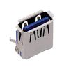 WURTH ELEKTRONIK 692121030100