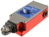 TELEMECANIQUE SENSORS XY2CH13250H7
