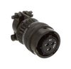 AMPHENOL INDUSTRIAL PT06A-10-98S(SR)