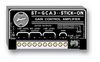 RADIO DESIGN LABS ST-GCA3