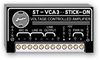 RADIO DESIGN LABS ST-VCA3